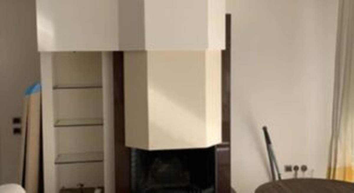 Πεύκα Θεσ/νικης. Πώληση Μεζονέτας 317 Μ2.