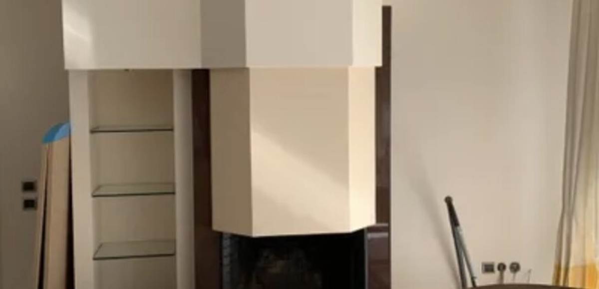 Πεύκα Θεσ/νικης. Πώληση Μεζονέτας 317 Μ2.