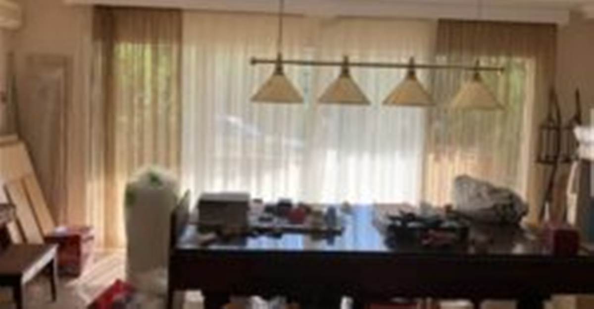 Πεύκα Θεσ/νικης. Πώληση Μεζονέτας 317 Μ2.