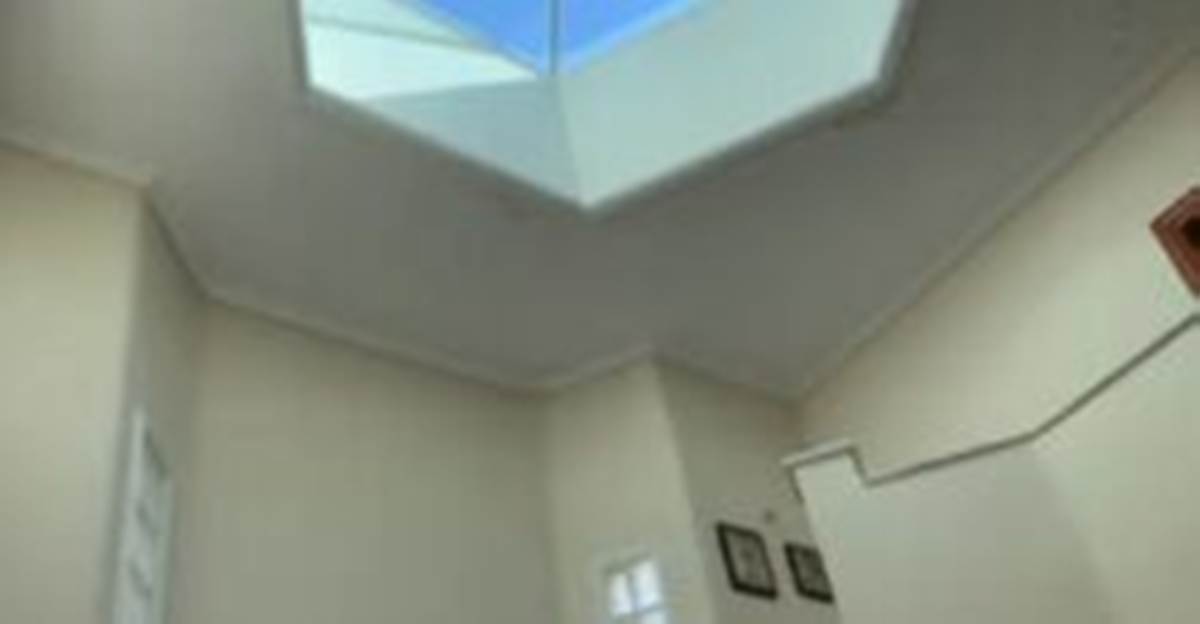 Πεύκα Θεσ/νικης. Πώληση Μεζονέτας 317 Μ2.