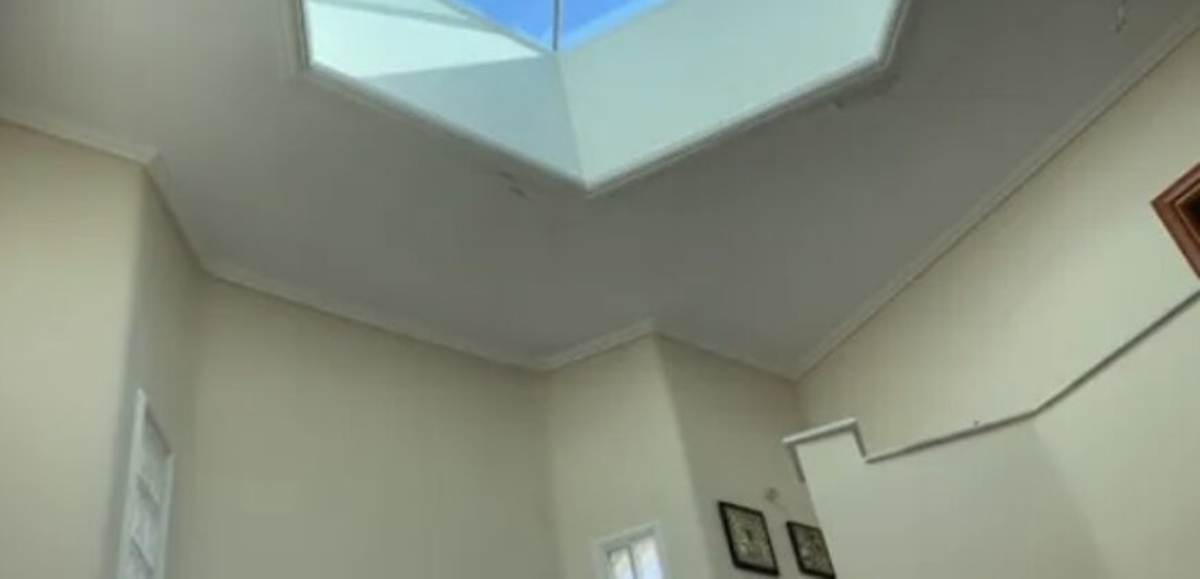 Πεύκα Θεσ/νικης. Πώληση Μεζονέτας 317 Μ2.