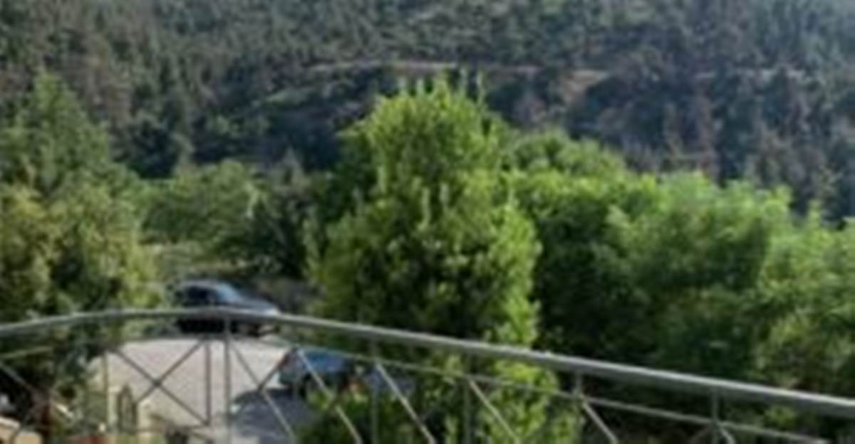 Πεύκα Θεσ/νικης. Πώληση Μεζονέτας 317 Μ2.