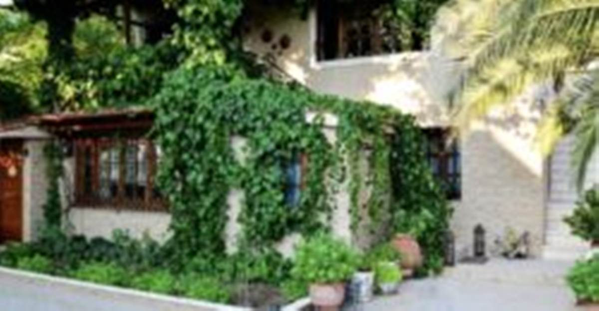 Θεσσαλονίκη Πεύκα. Πώληση Μονοκατοικίας 150 Μ2.