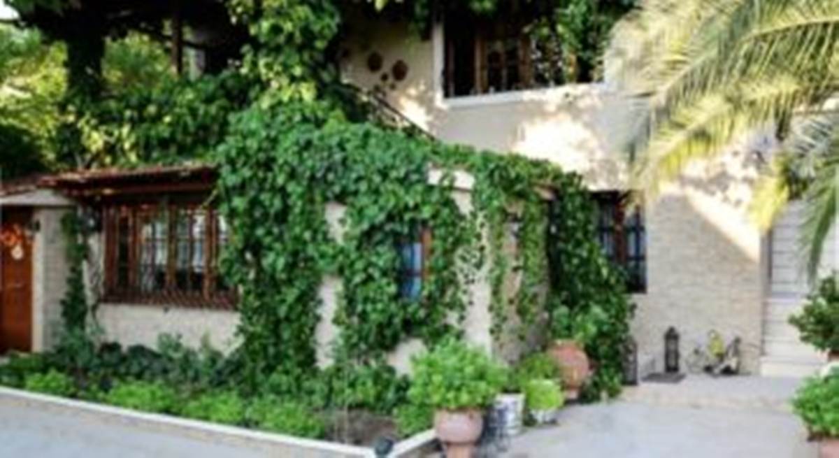 Θεσσαλονίκη Πεύκα. Πώληση Μονοκατοικίας 150 Μ2.