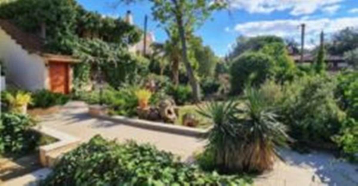 Θεσσαλονίκη Πεύκα. Πώληση Μονοκατοικίας 150 Μ2.