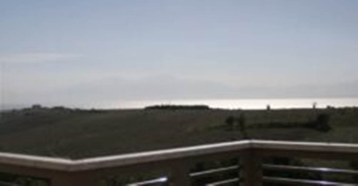 Ν. Μηχανιώνα-Θεσ/νικη. Πώληση Βίλας 720 Μ2.