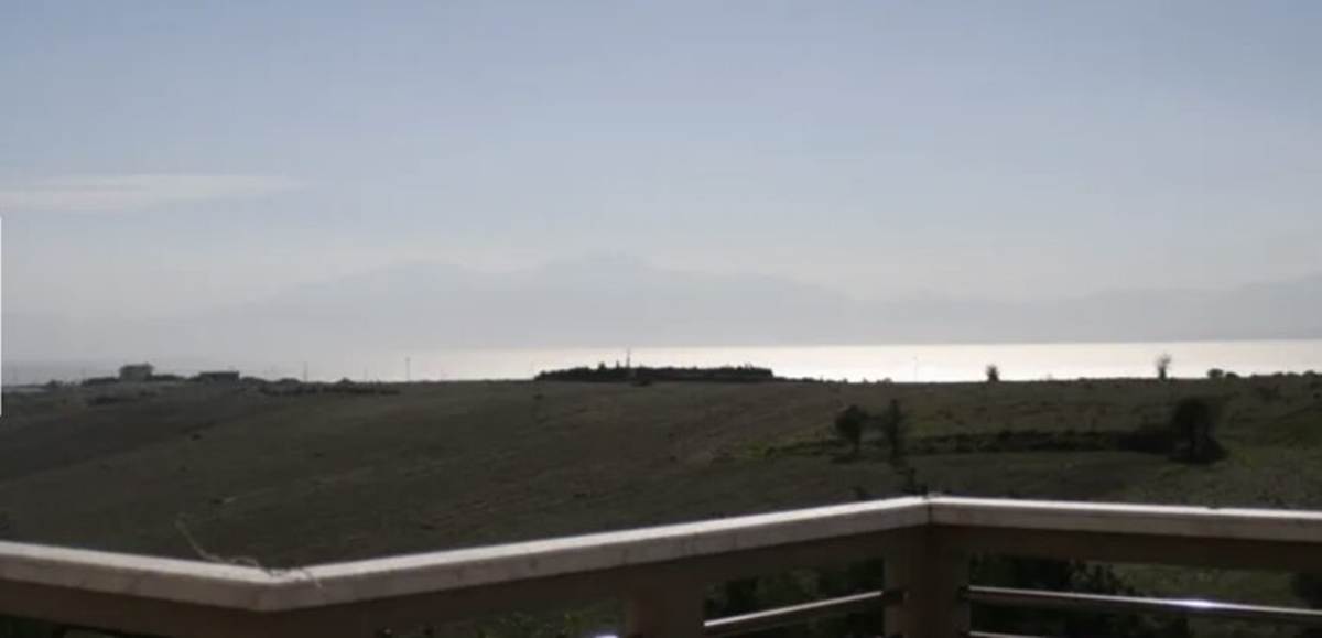 Ν. Μηχανιώνα-Θεσ/νικη. Πώληση Βίλας 720 Μ2.