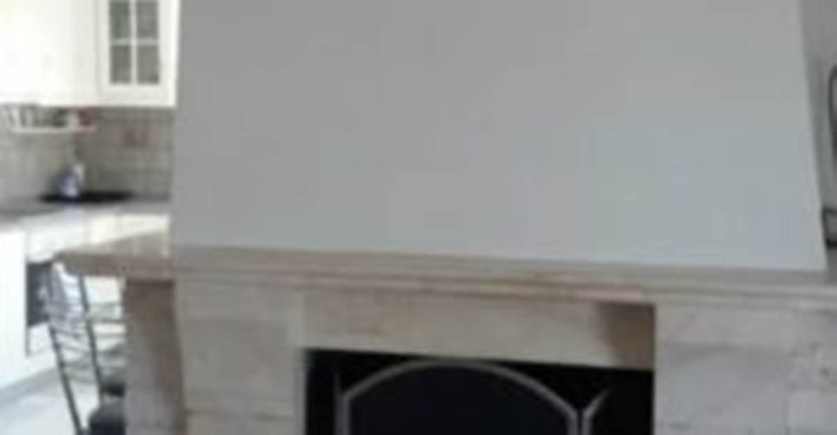 Επανομή Θεσ/νικης. Πώληση Μονοκατοικίας 250 Μ2.