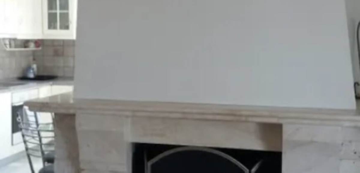 Επανομή Θεσ/νικης. Πώληση Μονοκατοικίας 250 Μ2.