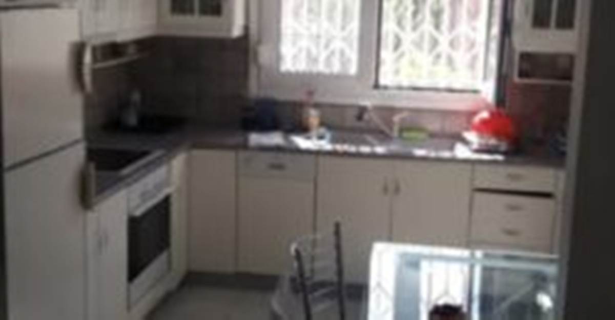 Επανομή Θεσ/νικης. Πώληση Μονοκατοικίας 250 Μ2.