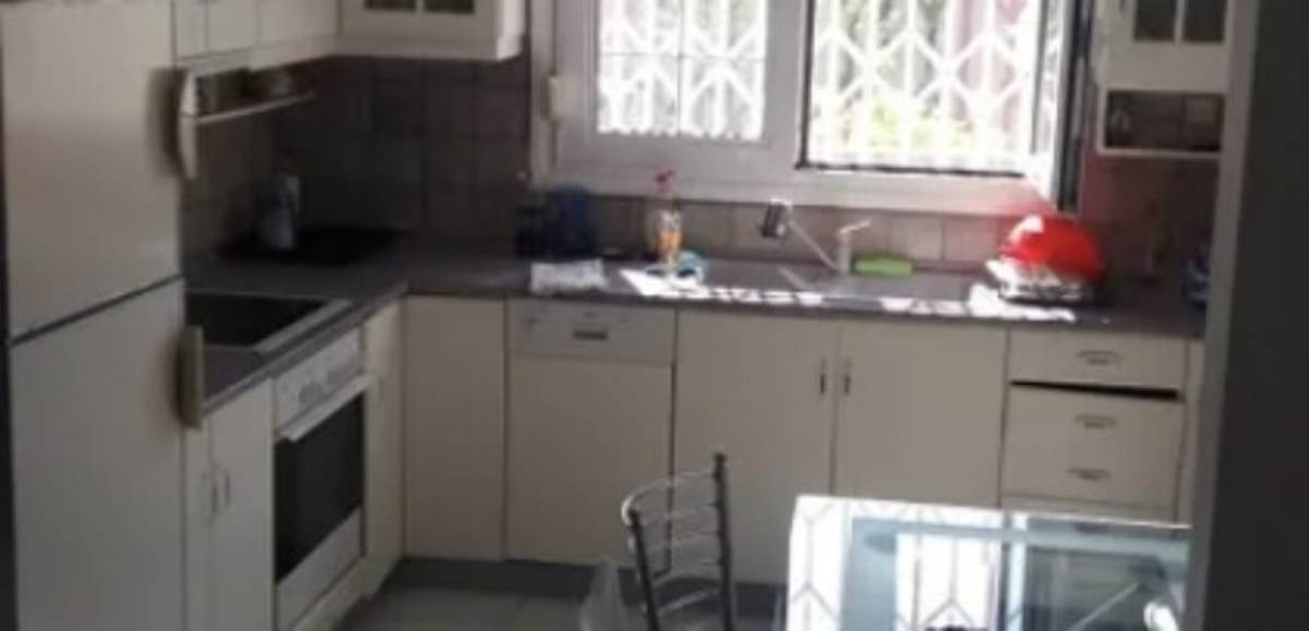 Επανομή Θεσ/νικης. Πώληση Μονοκατοικίας 250 Μ2.