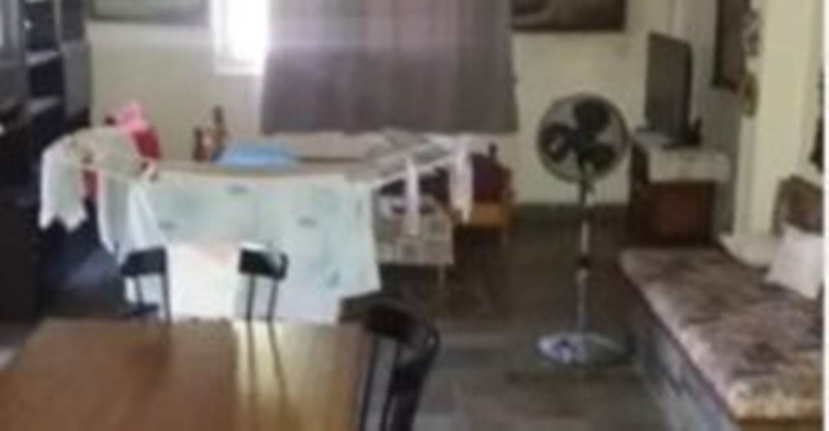 Επανομή Θεσ/νικης. Πώληση Μονοκατοικίας 250 Μ2.