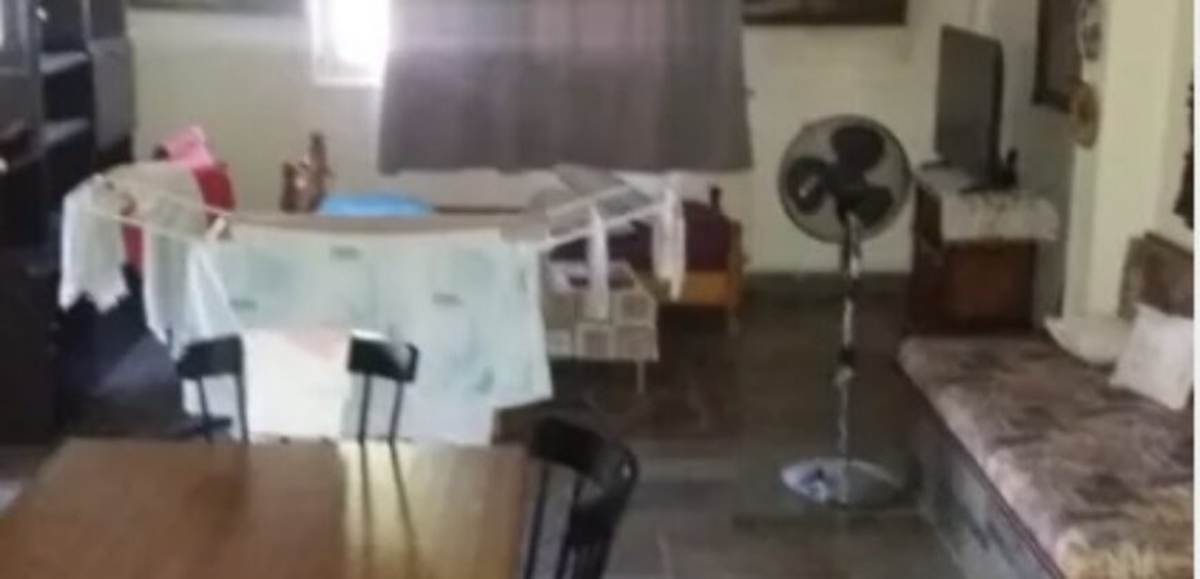 Επανομή Θεσ/νικης. Πώληση Μονοκατοικίας 250 Μ2.