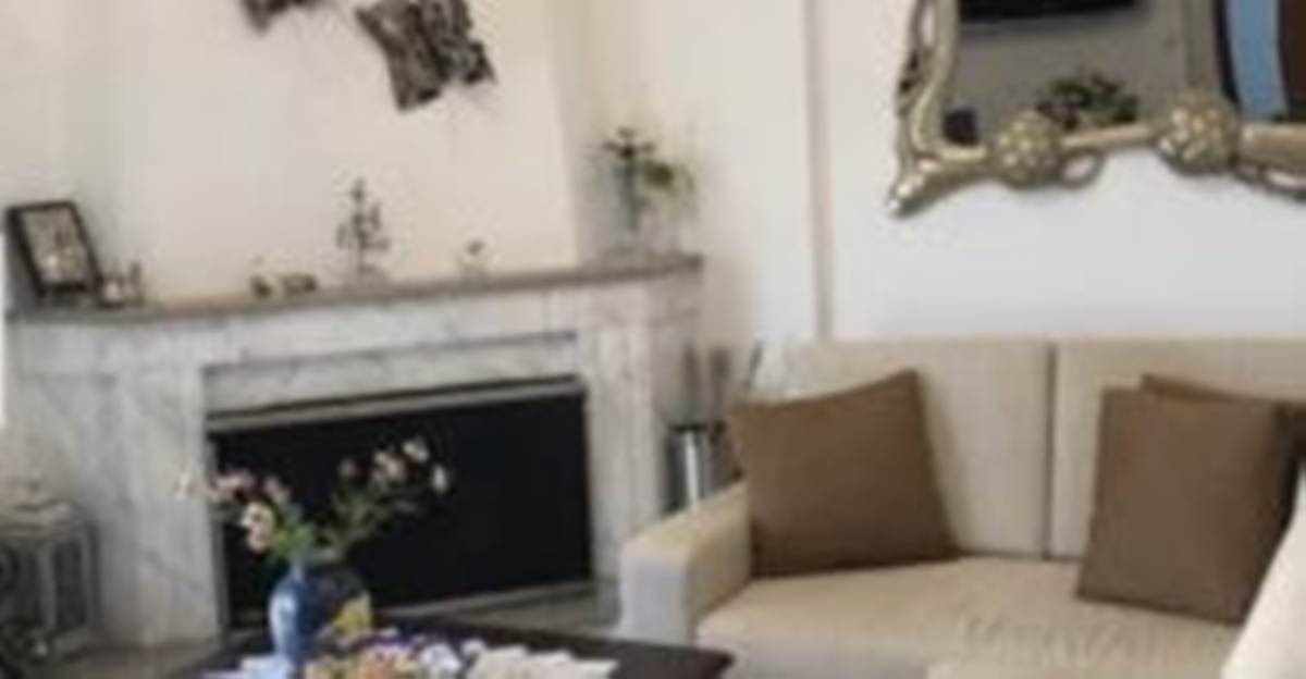 Ναύπακτος. Πώληση Διαμερίσματος 75 Μ2.