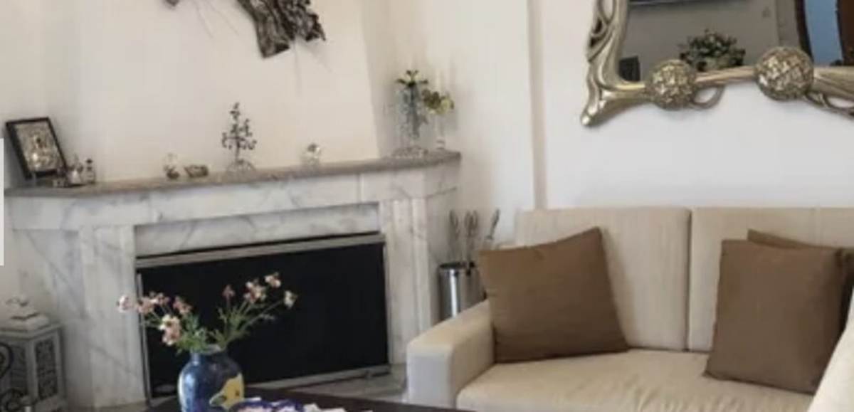 Ναύπακτος. Πώληση Διαμερίσματος 75 Μ2.