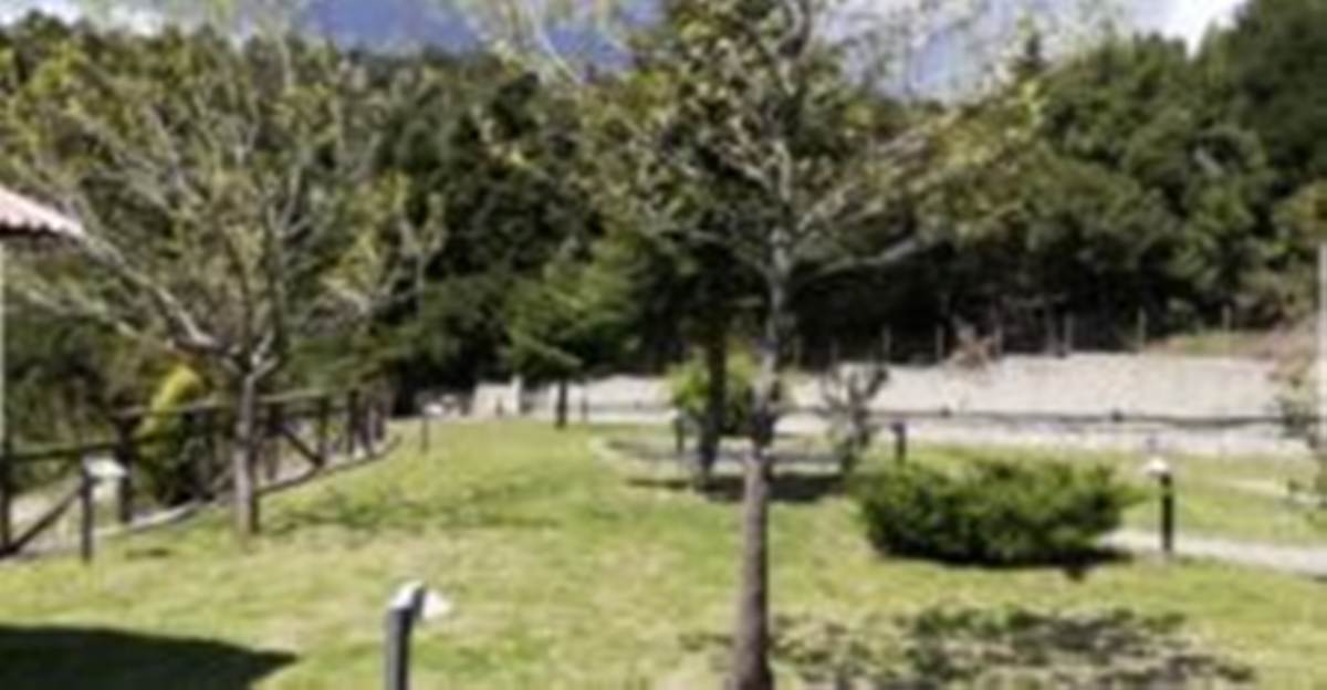 Σπηλιά Λάρισα. Πώληση Βίλας 150 Μ2.