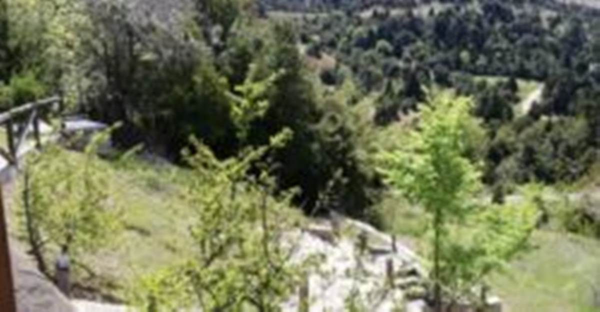 Σπηλιά Λάρισα. Πώληση Βίλας 150 Μ2.