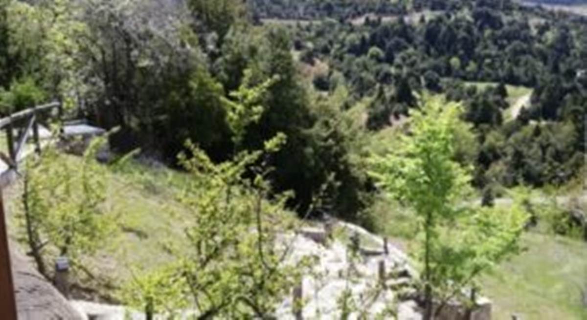 Σπηλιά Λάρισα. Πώληση Βίλας 150 Μ2.