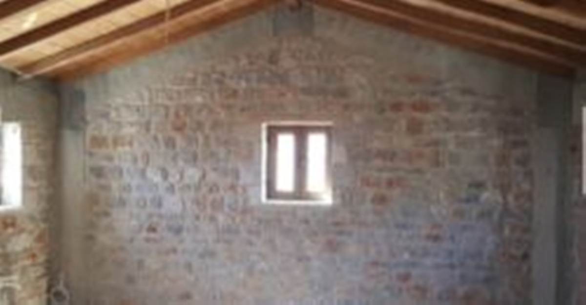 Τυρός Αρκαδία. Πώληση Μονοκατοικίας 192 Μ2.