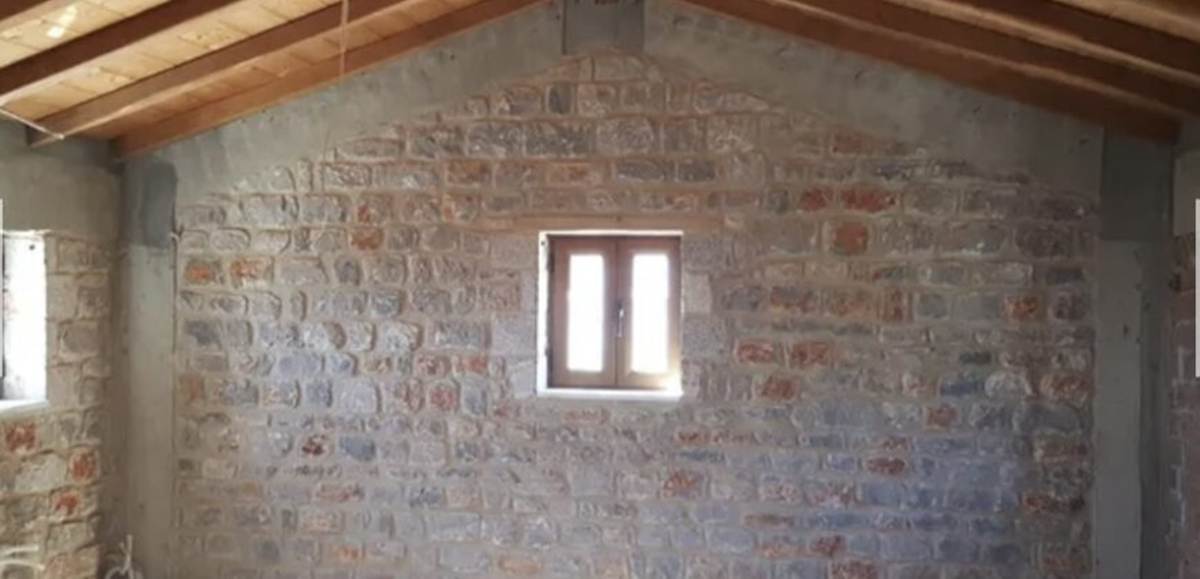 Τυρός Αρκαδία. Πώληση Μονοκατοικίας 192 Μ2.