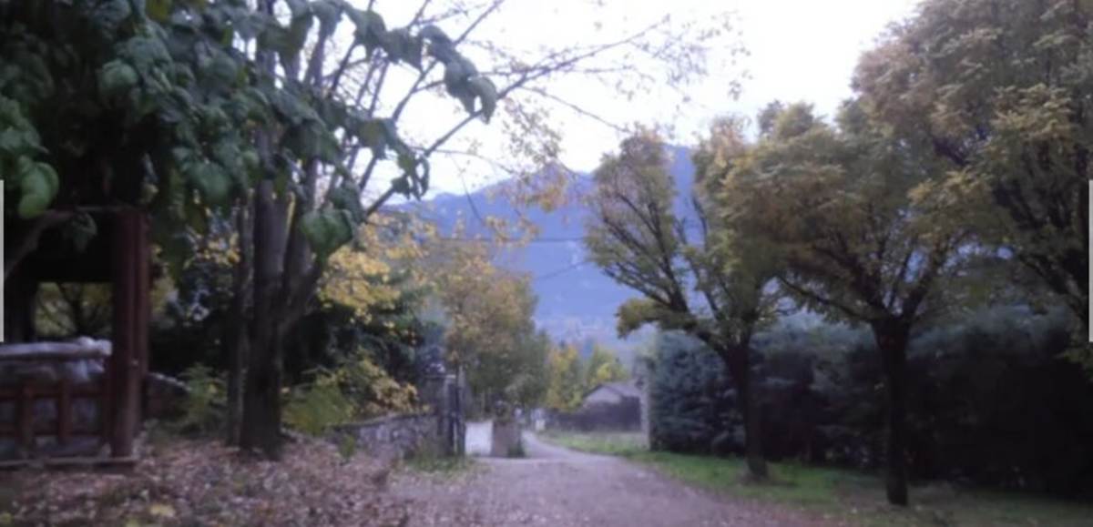 Πολύδροσο Φωκίδας. Πώληση 2 Μονοκατοικιών 224 Μ2.