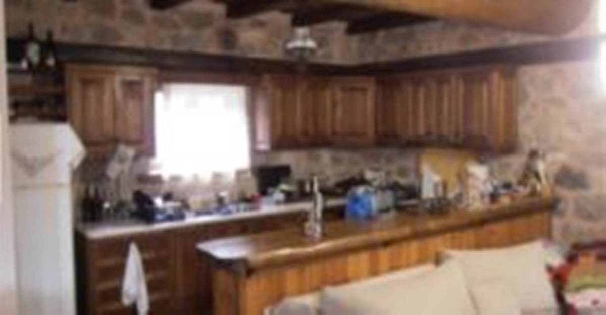 Πολύδροσο Φωκίδας. Πώληση 2 Μονοκατοικιών 224 Μ2.