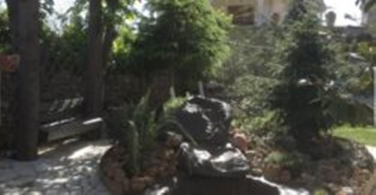 Αμφίκλεια Φθιώτιδα. Πώληση Μονοκατοικίας 189 Μ2.