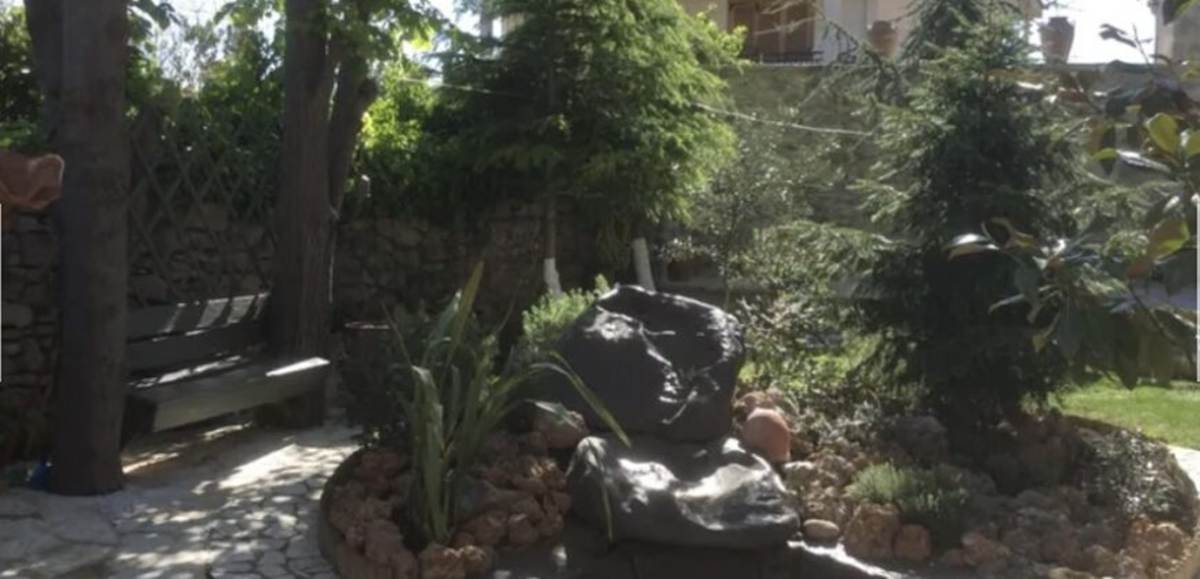 Αμφίκλεια Φθιώτιδα. Πώληση Μονοκατοικίας 189 Μ2.