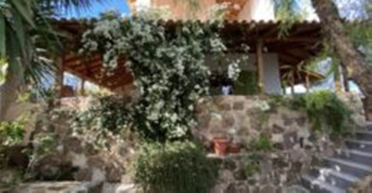 Αίγινα. Πώληση Μονοκατοικίας 187 Μ2.