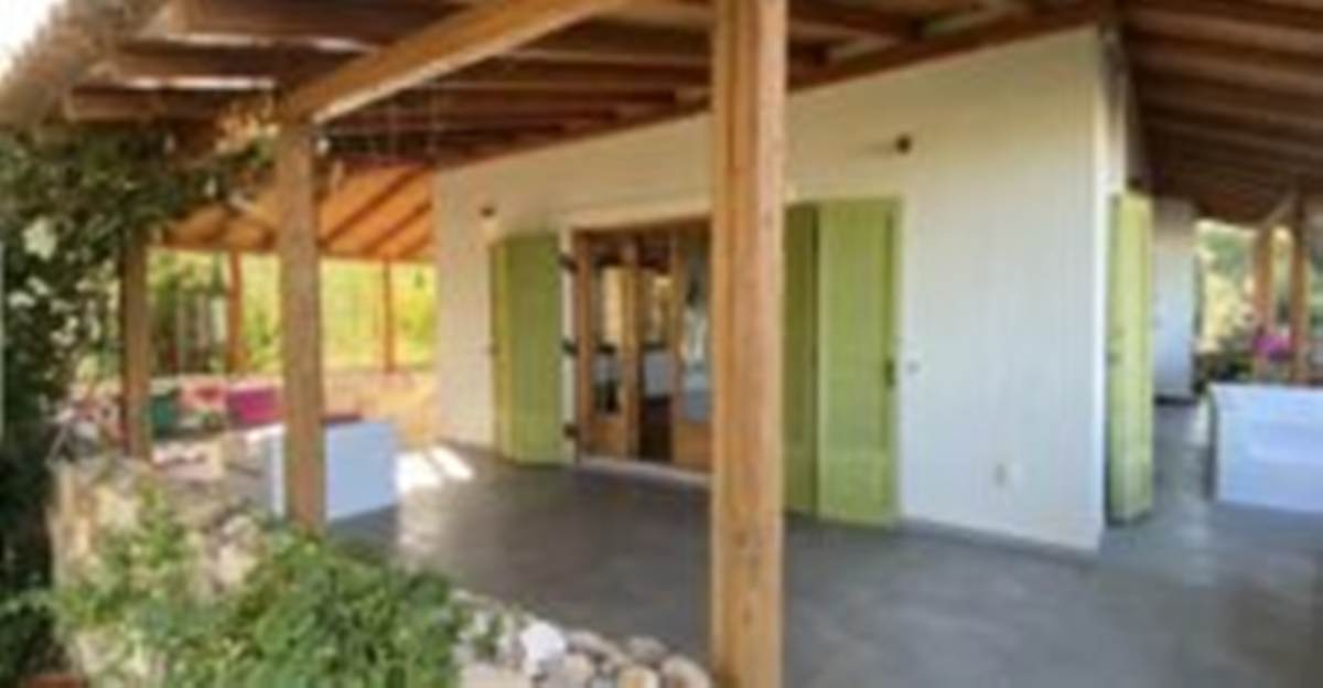 Αίγινα. Πώληση Μονοκατοικίας 187 Μ2.