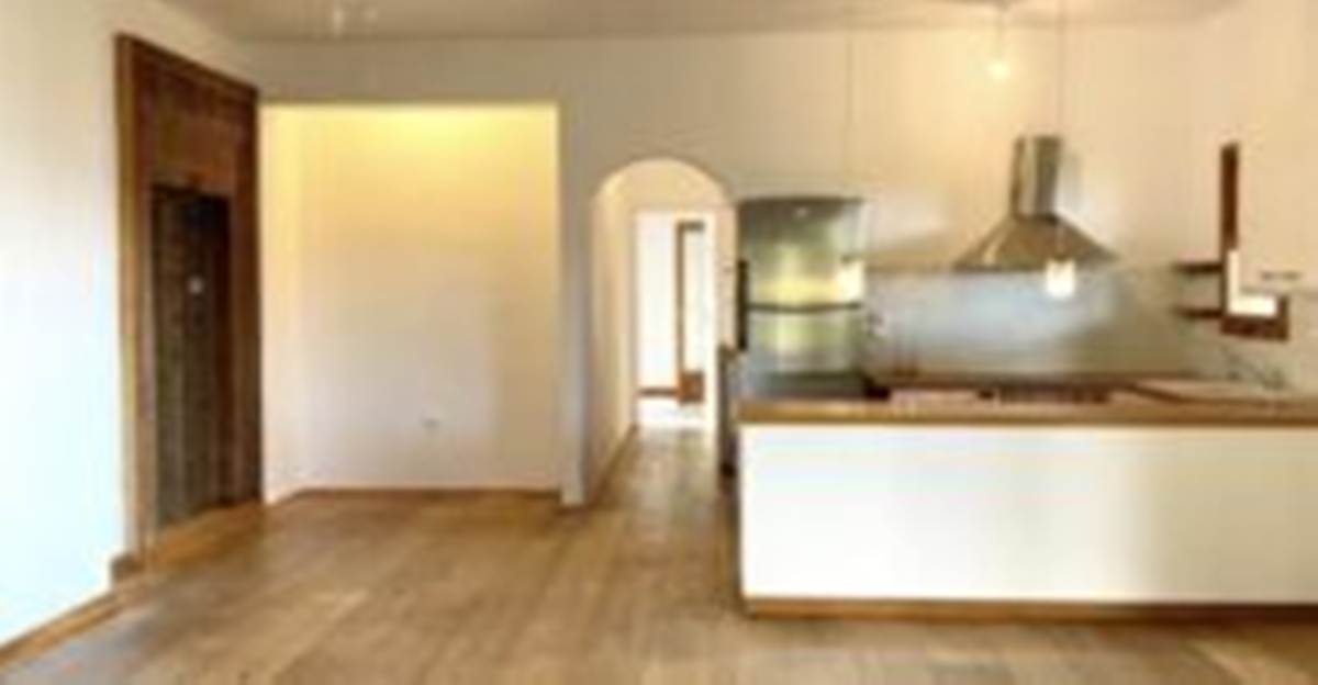 Αίγινα. Πώληση Μονοκατοικίας 187 Μ2.