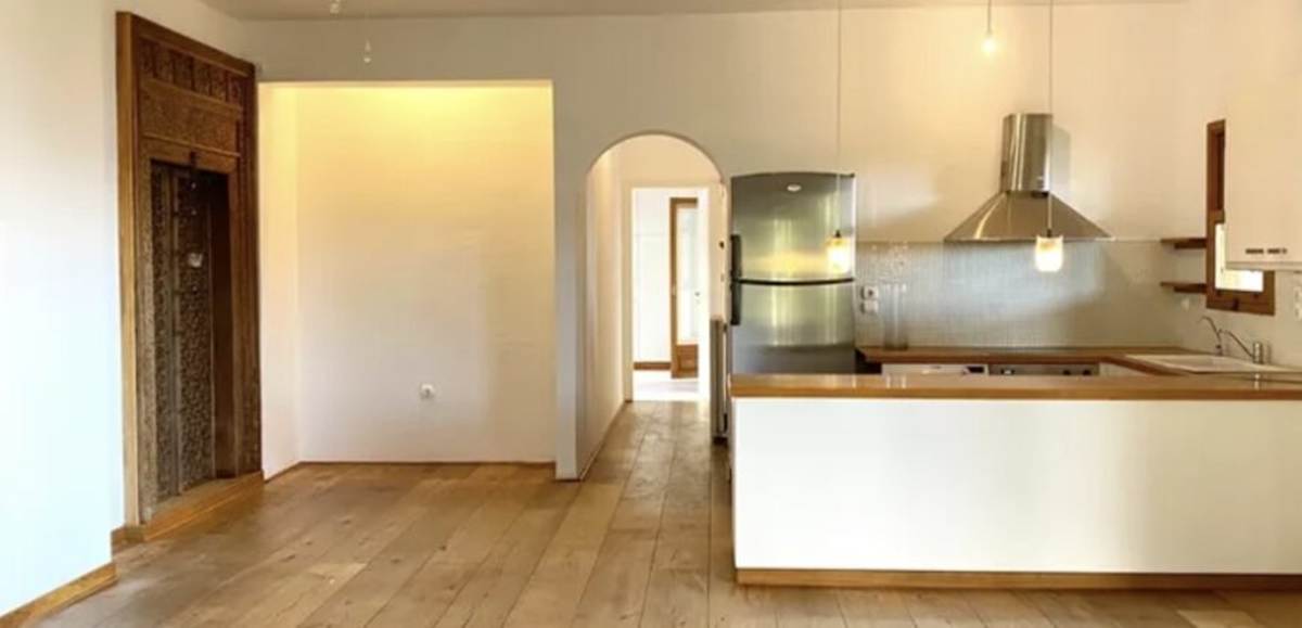 Αίγινα. Πώληση Μονοκατοικίας 187 Μ2.