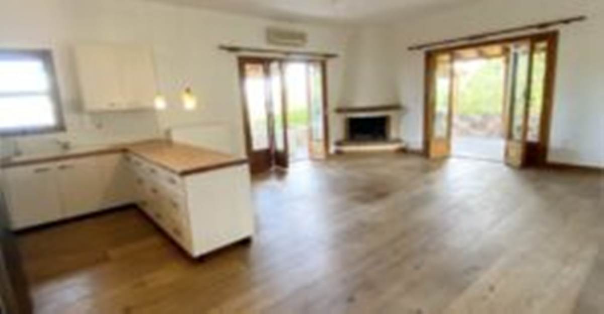 Αίγινα. Πώληση Μονοκατοικίας 187 Μ2.