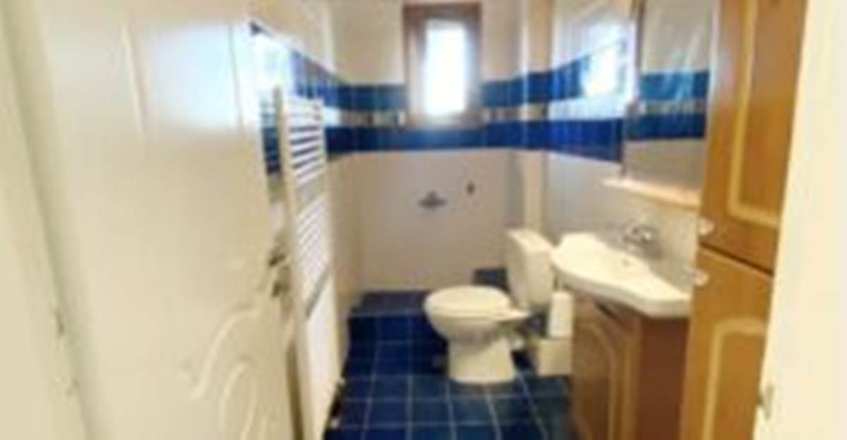 Αίγινα. Πώληση Μονοκατοικίας 187 Μ2.