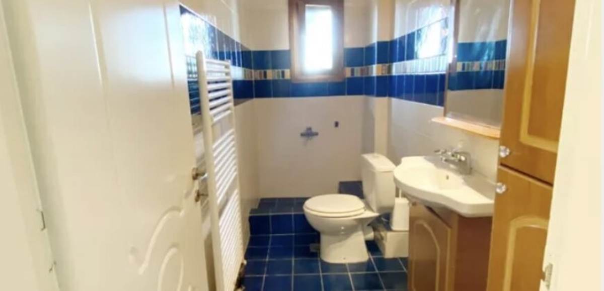 Αίγινα. Πώληση Μονοκατοικίας 187 Μ2.