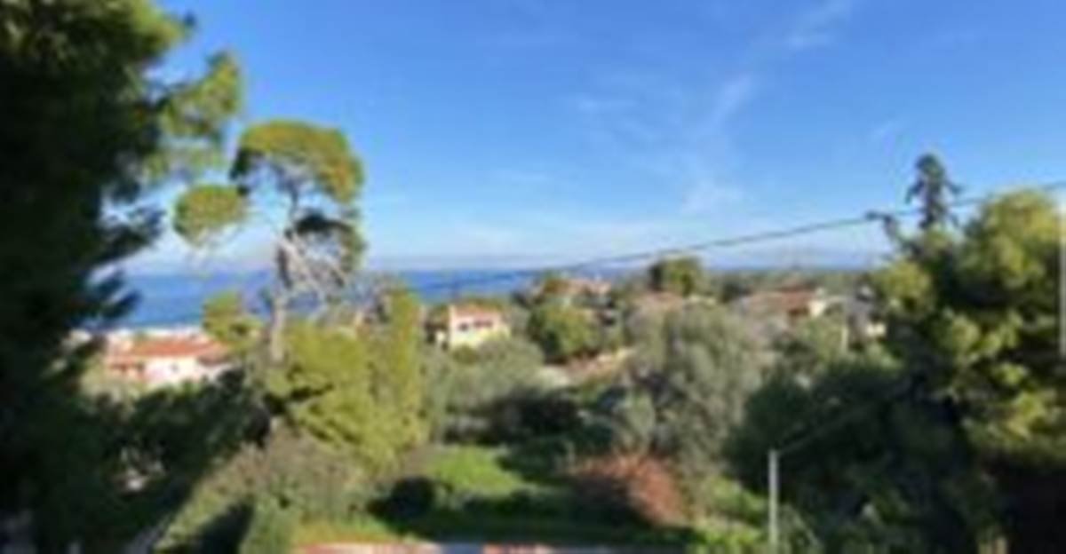 Αίγινα. Πώληση Μονοκατοικίας 187 Μ2.