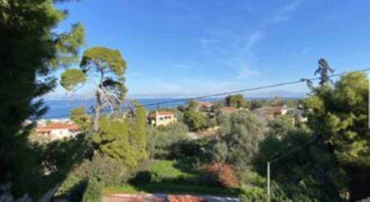 Αίγινα. Πώληση Μονοκατοικίας 187 Μ2.