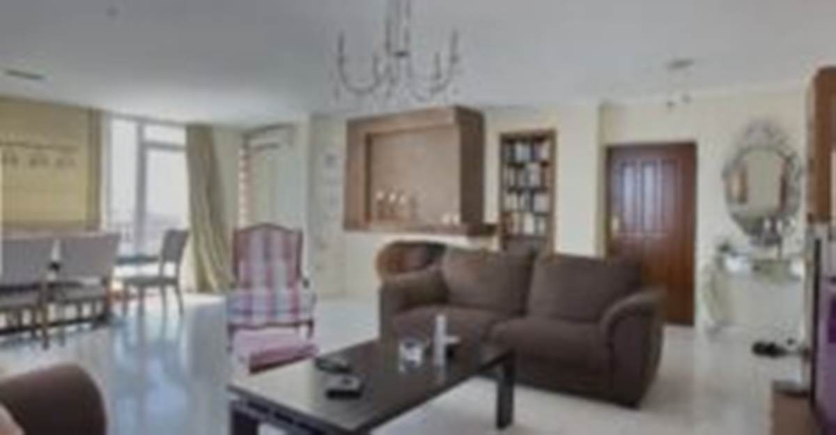 Αίγινα. Πώληση Μονοκατοικίας 187 Μ2.