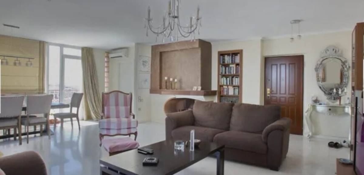 Αίγινα. Πώληση Μονοκατοικίας 187 Μ2.