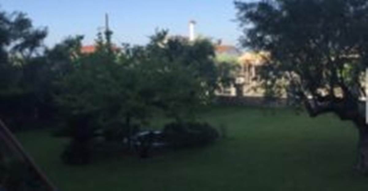 Αρφαρά, Πήδημα, Μεσσηνίας. Πώληση Βίλας 380 Μ2.