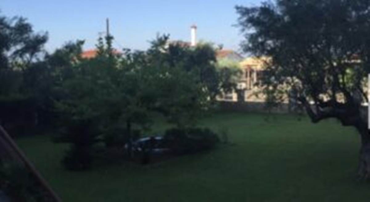 Αρφαρά, Πήδημα, Μεσσηνίας. Πώληση Βίλας 380 Μ2.