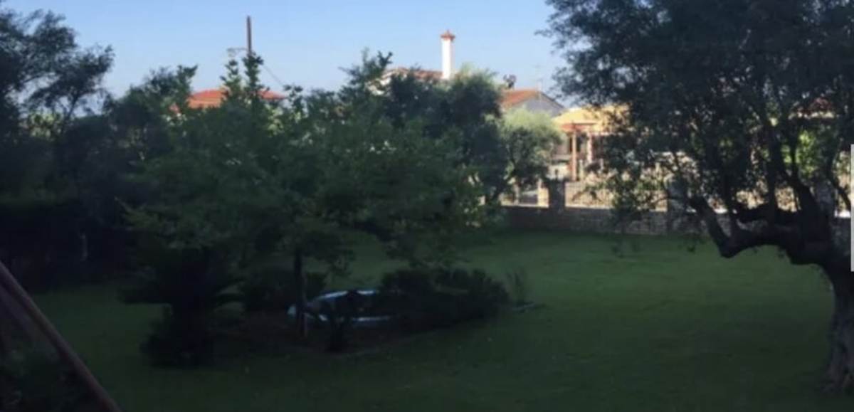 Αρφαρά, Πήδημα, Μεσσηνίας. Πώληση Βίλας 380 Μ2.