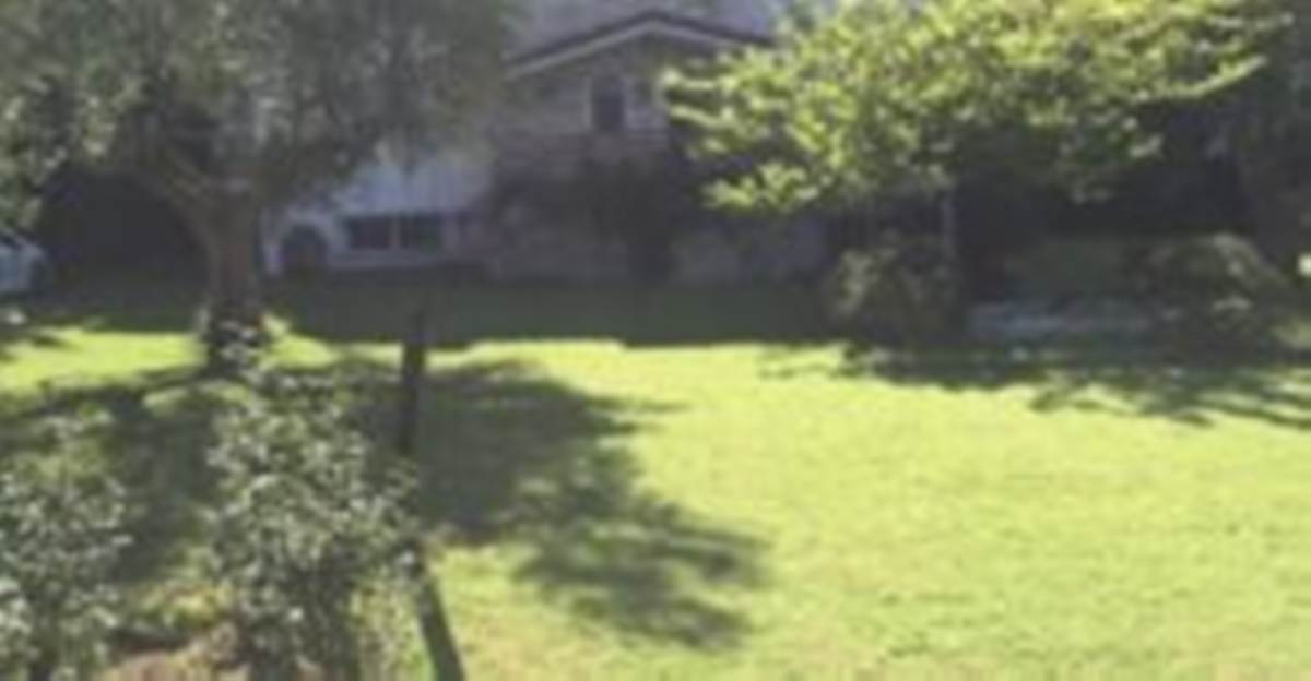 Αρφαρά, Πήδημα, Μεσσηνίας. Πώληση Βίλας 380 Μ2.