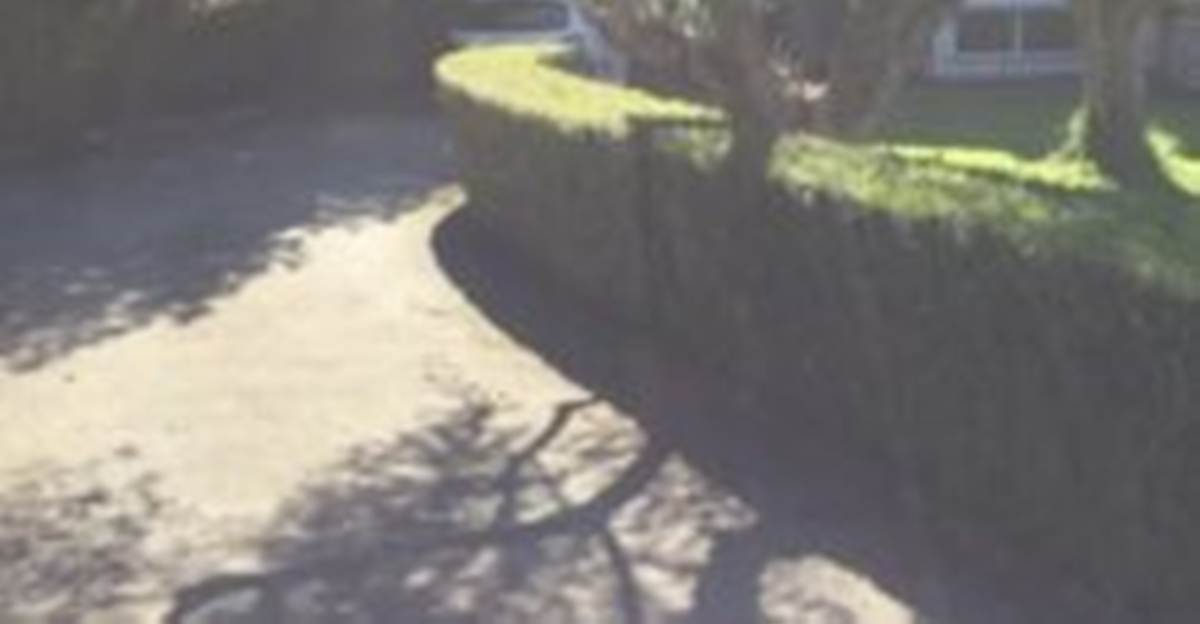 Αρφαρά, Πήδημα, Μεσσηνίας. Πώληση Βίλας 380 Μ2.