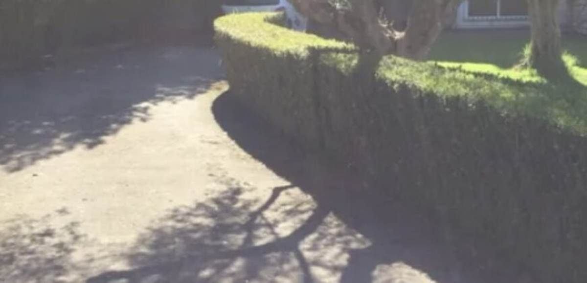 Αρφαρά, Πήδημα, Μεσσηνίας. Πώληση Βίλας 380 Μ2.