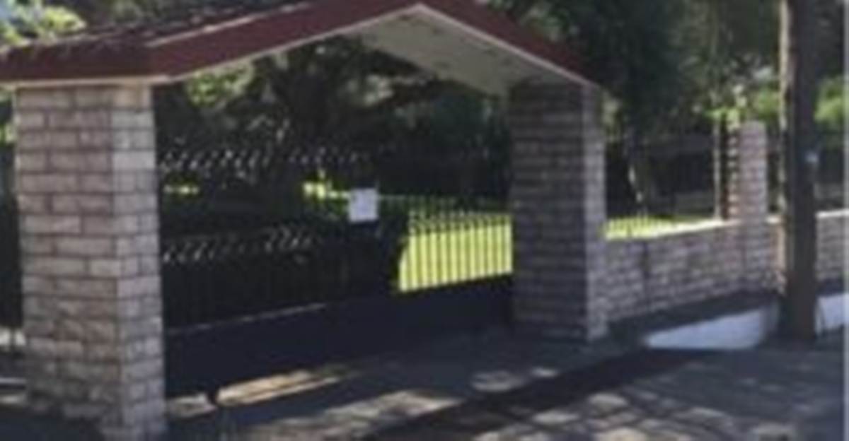 Αρφαρά, Πήδημα, Μεσσηνίας. Πώληση Βίλας 380 Μ2.