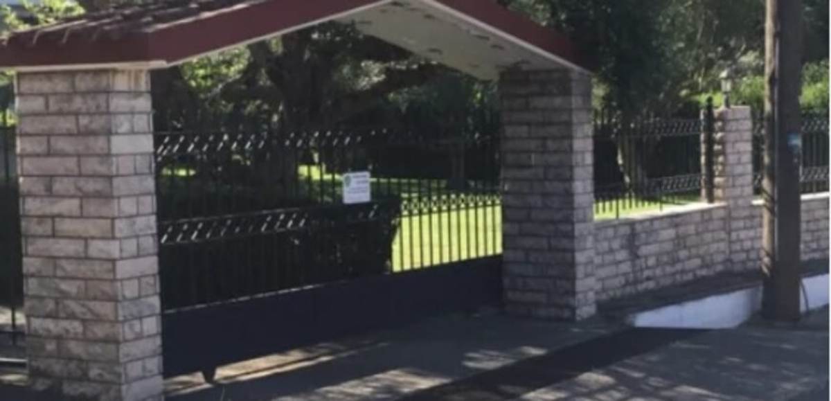 Αρφαρά, Πήδημα, Μεσσηνίας. Πώληση Βίλας 380 Μ2.