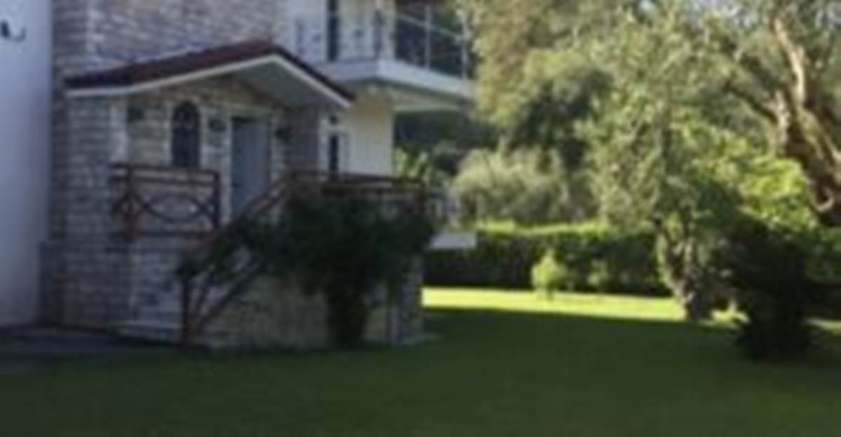 Αρφαρά, Πήδημα, Μεσσηνίας. Πώληση Βίλας 380 Μ2.