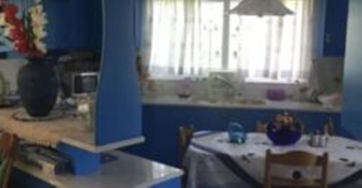 Δίστομο, Βοιωτία. Πώληση Μονοκατοικίας 267 Μ2.
