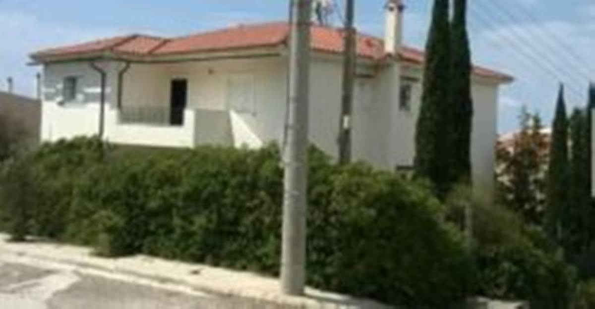 Αθήνα Γλυφάδα. Πώληση Βίλας 435 Μ2.